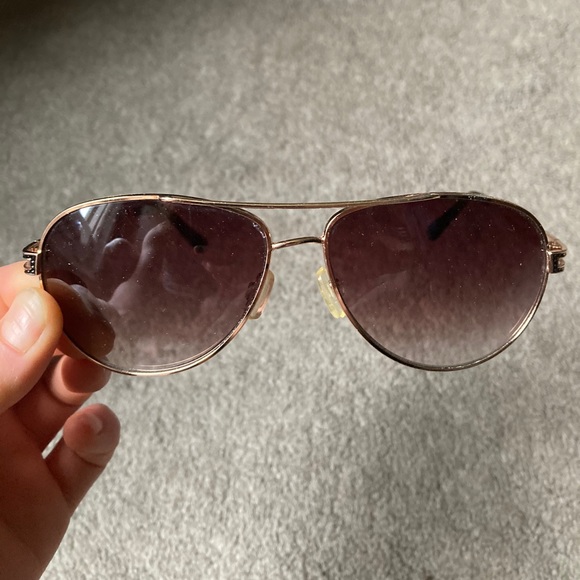 Cute Sunglasses - Picture 1 of 3